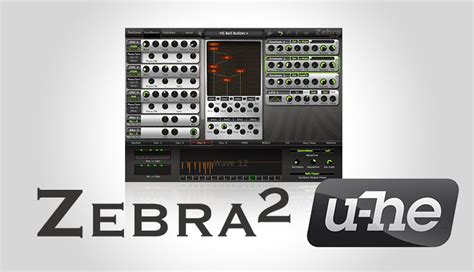 uhe [brrfyf|Live: u.